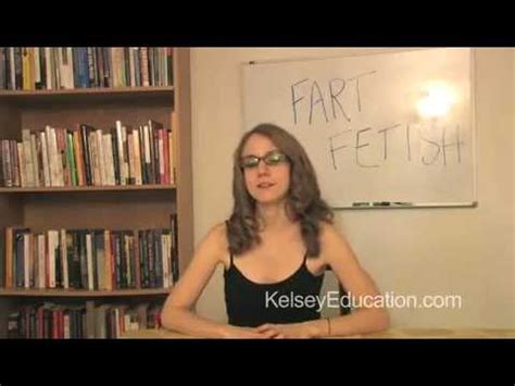 fart fetish.com|Free Fart Fetish Porn Videos .